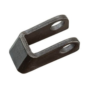 Ridgid® 30988 Drive Pawl, for Use with Model RC-1625 and Model RC-2375 Plastic Pipe Cutter