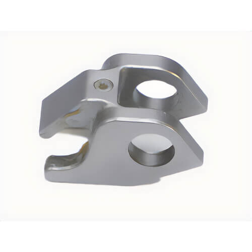 Ridgid® 30993 Pawl Catch, for Use with Model RC-1625 and Model RC-2375 Plastic Pipe Cutter