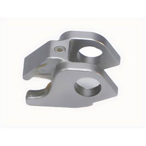 Ridgid® 30993 Pawl Catch, for Use with Model RC-1625 and Model RC-2375 Plastic Pipe Cutter