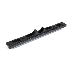 Ridgid® 31088 Replacement Squeegee Insert 832078, for Use with Model RV2600B Wet and Dry Vacuum