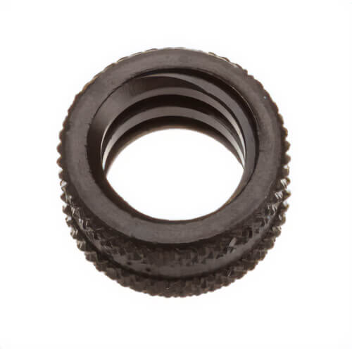 Ridgid® 31570 Replacement Nut, for Use with 6 in Straight Pipe Wrench