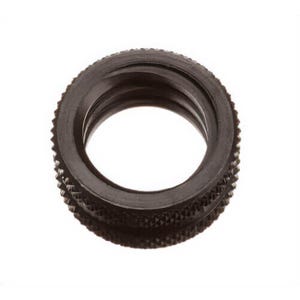 Ridgid® 31595 Replacement Wrench Nut for 8 in Straight Pipe Wrench