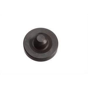 Ridgid® 31607 Double Lap Adapter, for Use with Model 345 Manual Flare Tool, 5/16 in