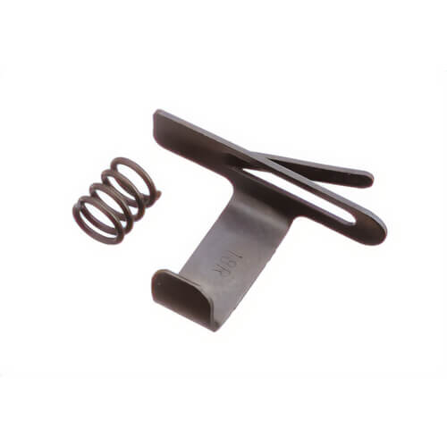 Ridgid® 31680 Coil and Flat Spring Assembly, for Use with 18 in Straight Pipe Wrench