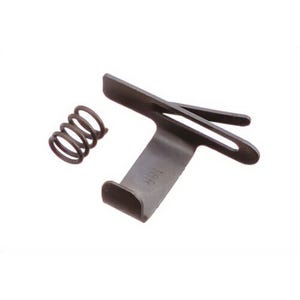 Ridgid® 31680 Coil and Flat Spring Assembly, for Use with 18 in Straight Pipe Wrench