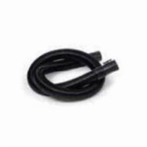 Ridgid® 31713 Hose Kit VT1720, for Use with 16 gal Two Stage Wet and Dry Vacuum, 1-7/8 in x 7 ft