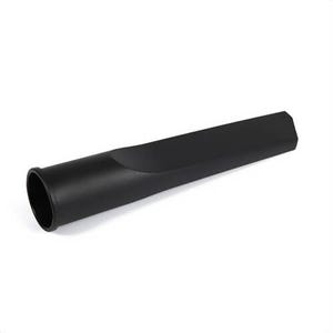 Ridgid® 31723 Crevice Tool VT1702, for Use with 16 gal Two Stage Wet and Dry Vacuum, 1-7/8 in