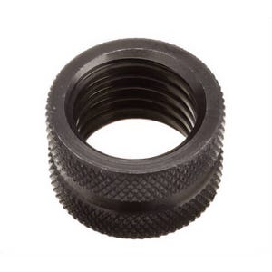 Ridgid® 31735 Pipe Wrench Replacement Nut, for 4A502 Pipe Wrench, 36 in