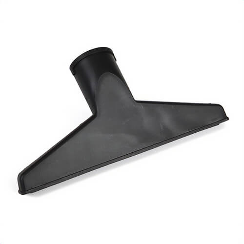 Ridgid® 31738 Wet Nozzle VT1710, for Use with 16 gal Two Stage Wet and Dry Vacuum, 1-7/8 in