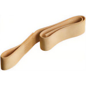 Ridgid® 32020 Long Replacement Strap, for Use with 31350 Strap Wrench, Polyurethane Strap