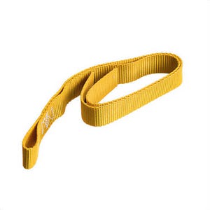 Ridgid® 32035 Long Replacement Strap, for Use with 31355 Strap Wrench, Polyurethane Strap