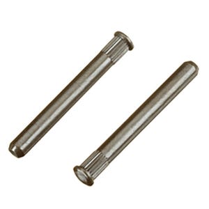 Ridgid® 32112 Roller Pin, for Use with Model 152, 153, 205, 205-P Tubing Cutter