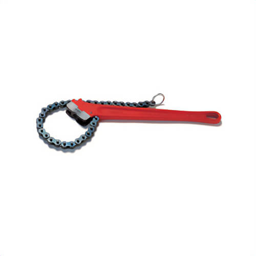 Ridgid® 32135 Chain Screw, for Use with Model HC-450 Hole Cutting Tool