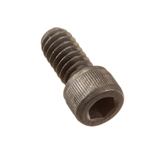 Ridgid® 32145 Socket Head Cap Screw, 1/4-20 x 1-1/2 in SHC, for Use with model HC-300/714/914/816/817/1210/1210/1224/1822-I