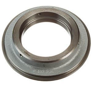Ridgid® 32407 Scroll, for Use with Model 1224 Pipe and Bolt Threading Machine