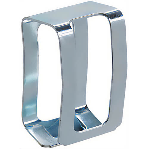 Ridgid® 32500 Spring, for Use with Model 18 1/4 to 2-1/2 in Offset Wrench