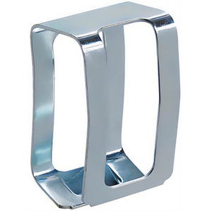 Ridgid® 32500 Spring, for Use with Model 18 1/4 to 2-1/2 in Offset Wrench