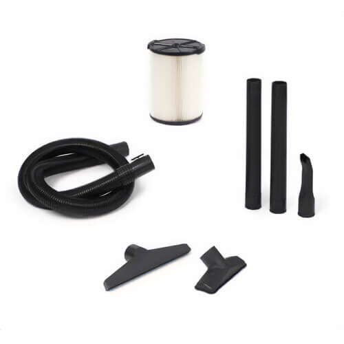 Ridgid® 32698 Hollow Core Cable 89400 with Bulb Auger, 5/16 in dia x 50 ft L, Steel, 1 pc