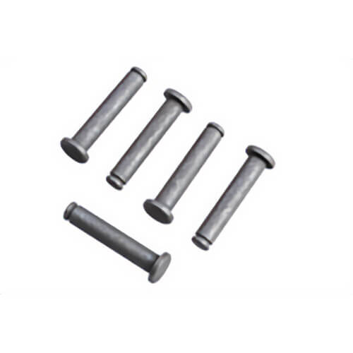 Ridgid® 32783 Wheel Pin, for Use with Model 151 CSST Pipe Cutter