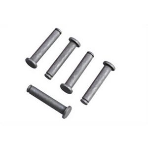 Ridgid® 32783 Wheel Pin, for Use with Model 151 CSST Pipe Cutter