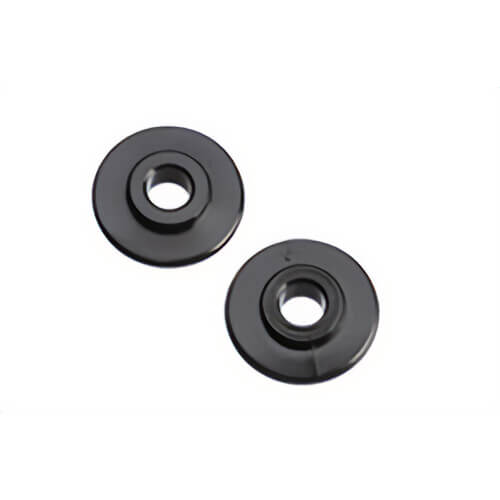 Ridgid® 32788 Cutter Wheel Roller, for Use with Model 151 CSST Pipe Cutter