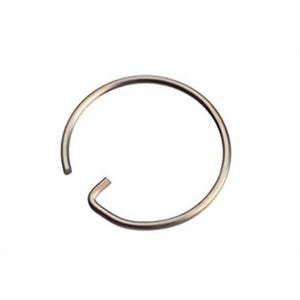 Ridgid® 32800 Retainer Spring Ring, for Use with Model 342 1 to 2 in Internal Wrench