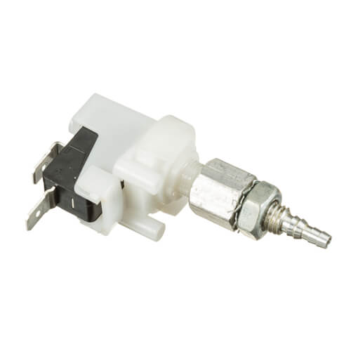 Ridgid® 32992 Air Switch, for Use with Drain Cleaning Machine, Cage Machine and Drum Machine