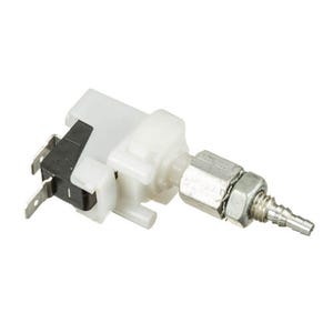 Ridgid® 32992 Air Switch, for Use with Drain Cleaning Machine, Cage Machine and Drum Machine