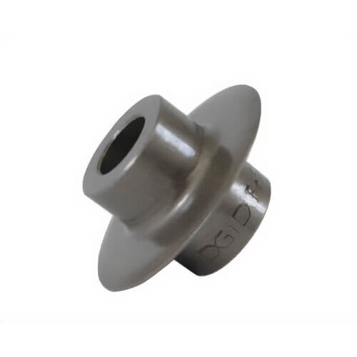 Ridgid® 33100 Cutter F514, 1 and 2 Thin Standard Cutter Wheel