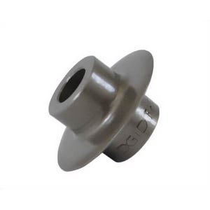 Ridgid® 33100 Cutter F514, 1 and 2 Thin Standard Cutter Wheel