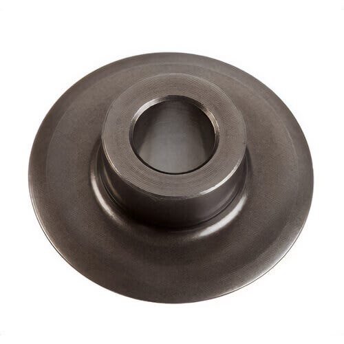 Ridgid® 33105 Heavy-Duty Pipe Cutter Wheel Replacement F3 1 and 2