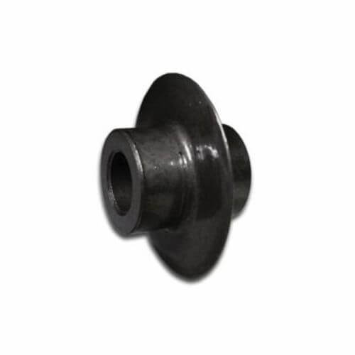 Ridgid® 33115 Replacement Cutter Wheel, 0.312 in Blade Expansion, Gray Cast Iron, Steel