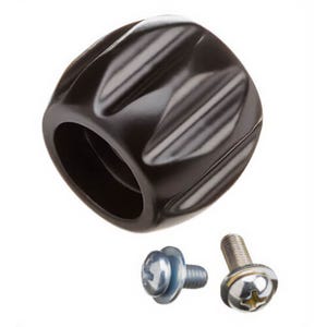Ridgid® 33177 Knob, for Use with Model 151 CSST Pipe Cutter and Model 10, 151, 150, 150L, 150LS Tubing Cutter
