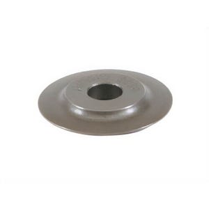Ridgid® 33185 Tubing Cutter Wheel Replacement E3469 for Aluminum and Copper