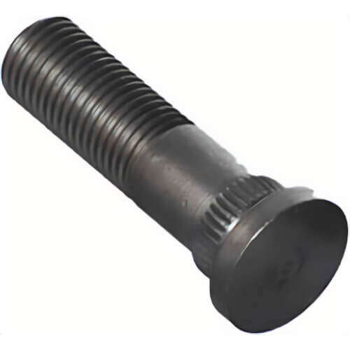 Ridgid® 33227 Adjustable Cam Bolt, for Use with Model 714/914 Self-Opening Receding Die Head and Model 725 Die Head
