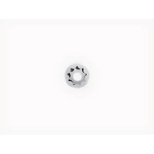Ridgid® 33467 Gerotor Set, for Use with Model 1224 Pipe and Bolt Threading Machine