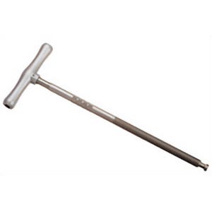 Ridgid® 33515 Screw Handle, for Use with Model 3-S, 4-S, 6-S, 44-S Pipe Cutter