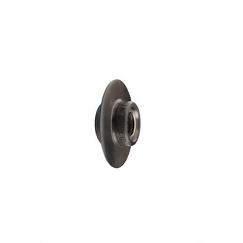 Ridgid® 33551 Replacement Tube Cutter Wheel 122SS for Copper and Aluminum