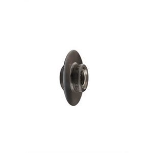 Ridgid® 33551 Replacement Tube Cutter Wheel 122SS for Copper and Aluminum