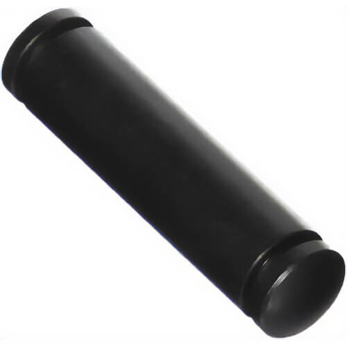 Ridgid® 33645 Pin, for Use with Model 226, 276, 238-P Soil Pipe Cutter and Model 206 No-Hub® Soil Pipe Cutter