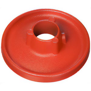 Ridgid® 33795 Handle Stop Assembly, for Use with Model 248 Concrete Pipe Cutter and Model 246 Soil Pipe Cutter