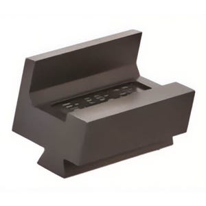 Ridgid® 34217 Grooving Tool, for Use with Model 821 Blade Type Pipe Cutter