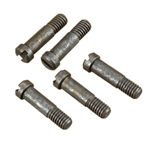 Ridgid® 34345 Old Style Wheel Screw, for Use with Model 20 Tubing Cutter