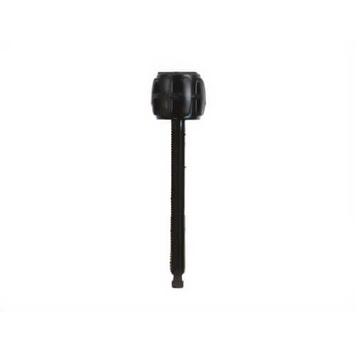 Ridgid® 34365 Screw Handle, for Use with Model 30 Tubing Cutter