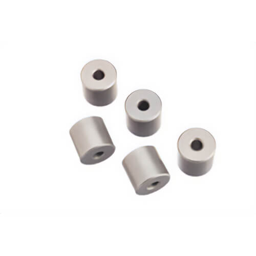 Ridgid® 34370 Tubing Cutter Roll, for Use with Model 30 Tubing Cutter