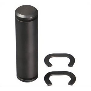 Ridgid® 34460 Spacer Pin, for Use with Model 246 Soil Pipe Cutter and Model 248 Concrete Pipe Cutter