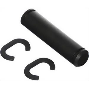 Ridgid® 34465 Chain Pin, for Use with Model 246 Soil and Model 248 Concrete Pipe Cutter