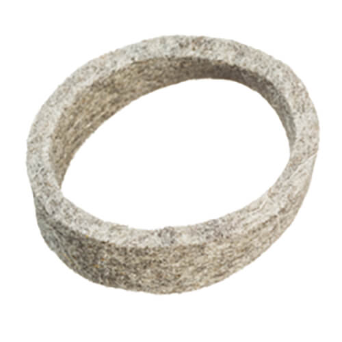 Ridgid® 34510 Seal, for Use with Model 246 Soil Pipe Cutter and Model 248 Concrete Pipe Cutter