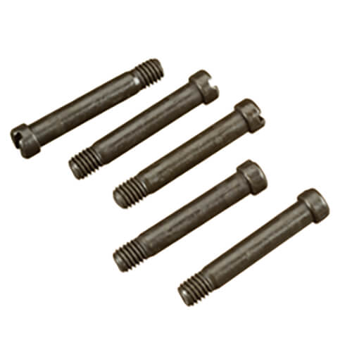 Ridgid® 34615 Roll Housing Screw, for Use with Model 15/15-SI Tubing Cutter
