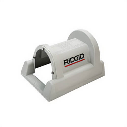 Ridgid® 34657 Top Cover, for Use with Model 1822-I Pipe and Bolt Threading Machine